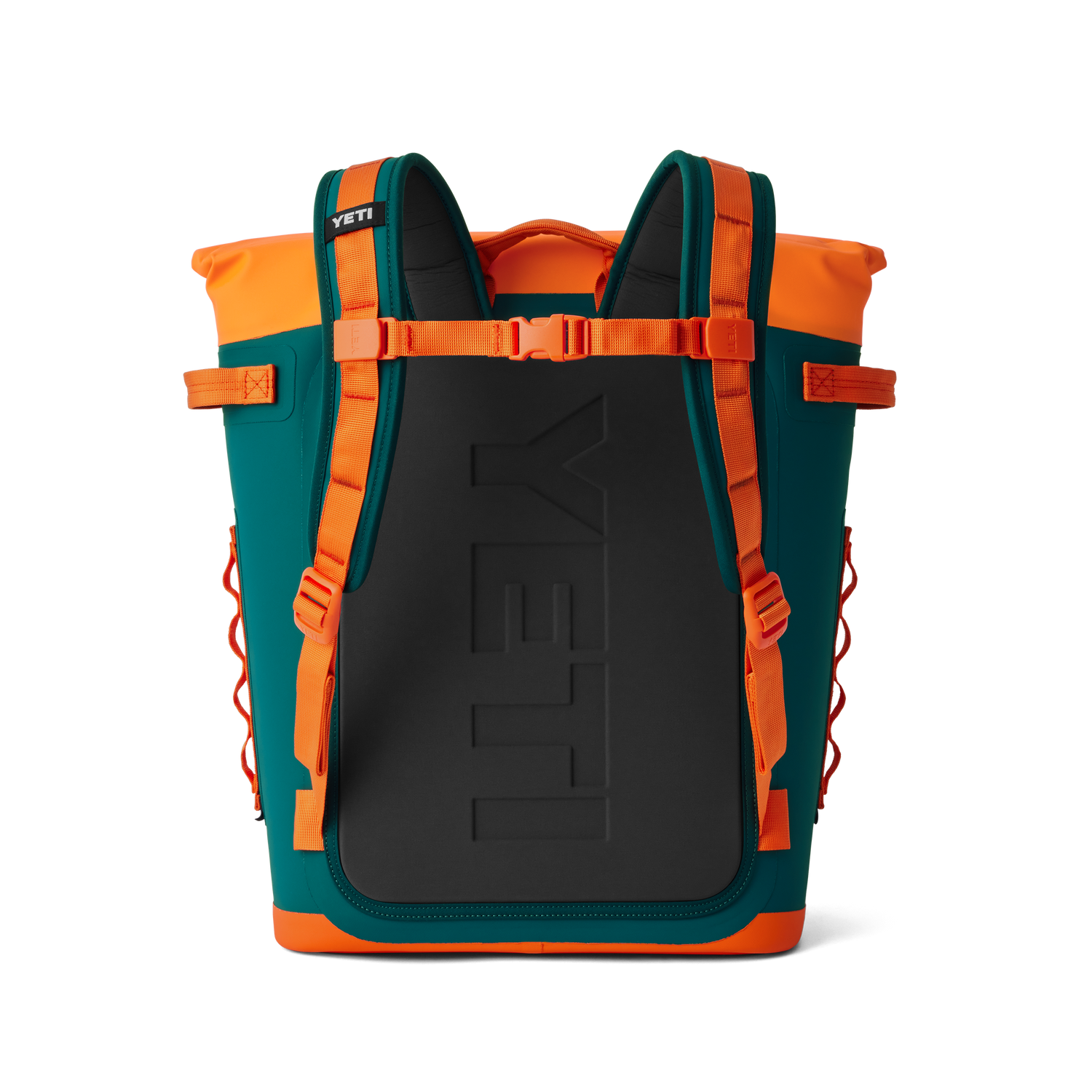 YETI Hopper® M20 Soft Backpack Cooler Crossover