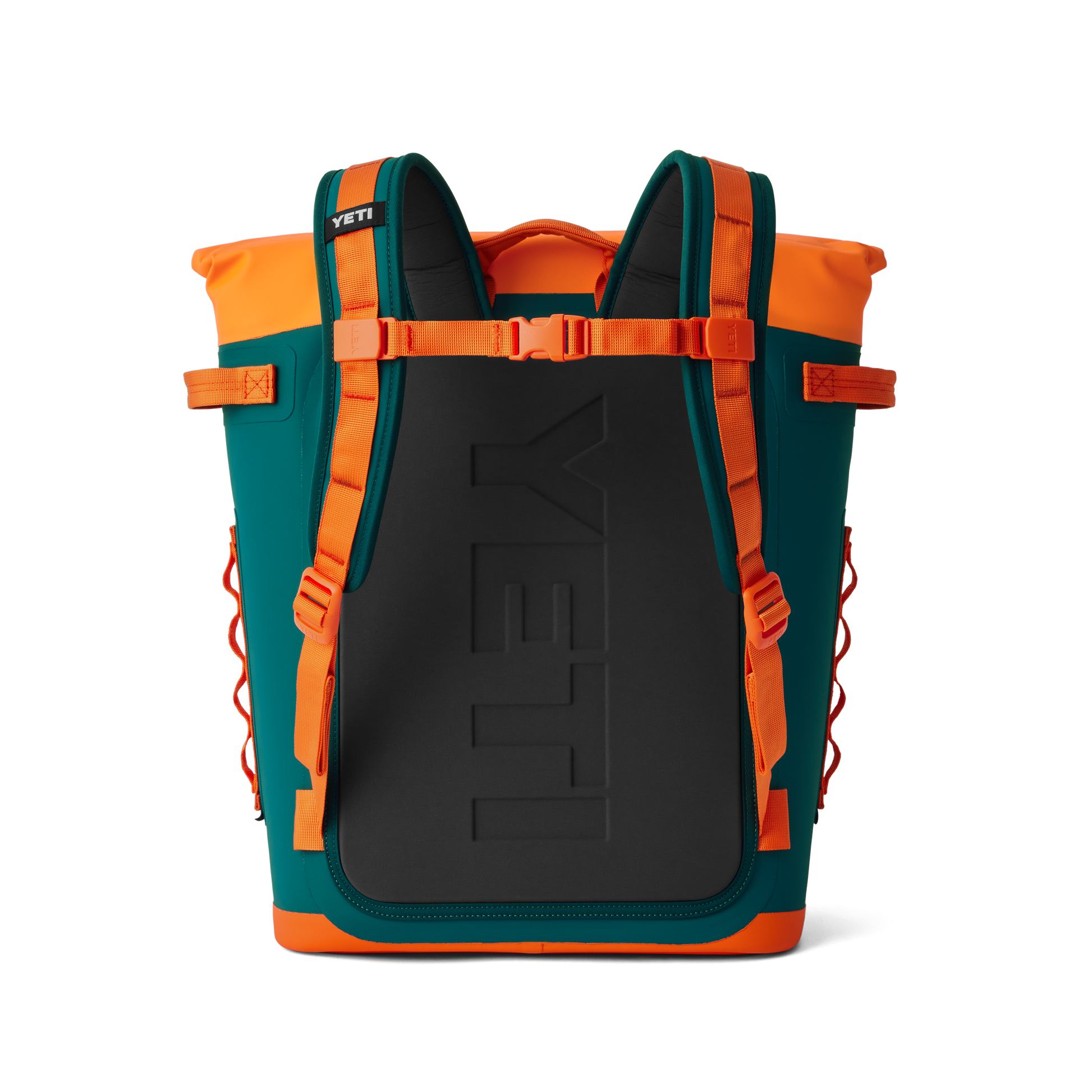 yeti cooler backpag or bag YETI Hopper® M20 Backpack Cooler – YETI EUROPE