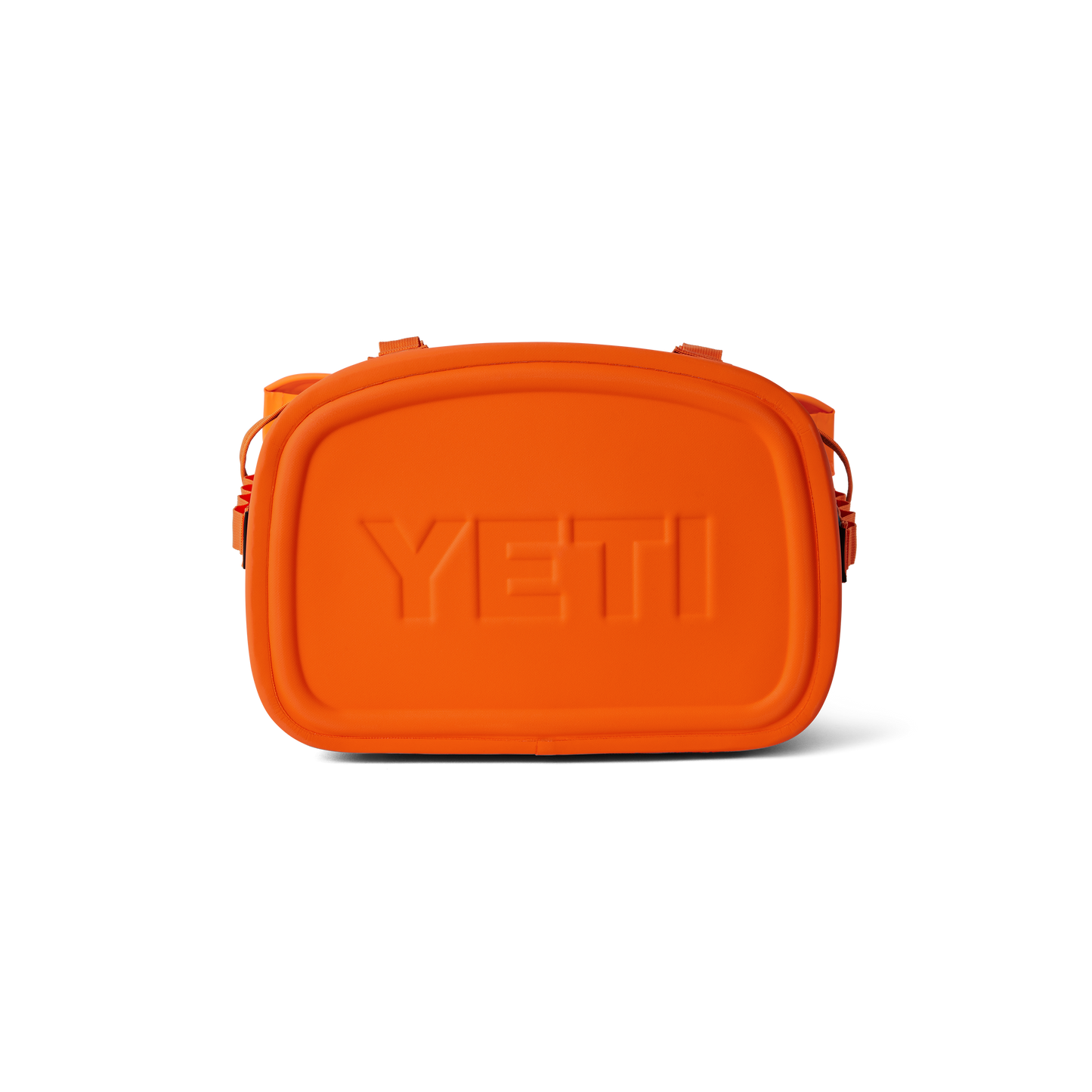 YETI Hopper® M20 Soft Backpack Cooler Crossover