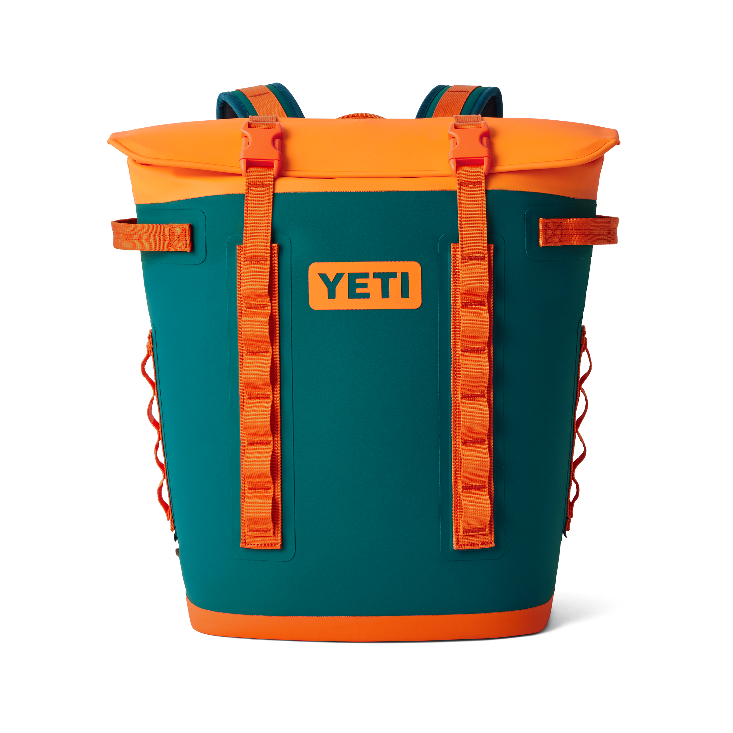 coral yeti cooler bag YETI Hopper® M20 Backpack Cooler – YETI EUROPE