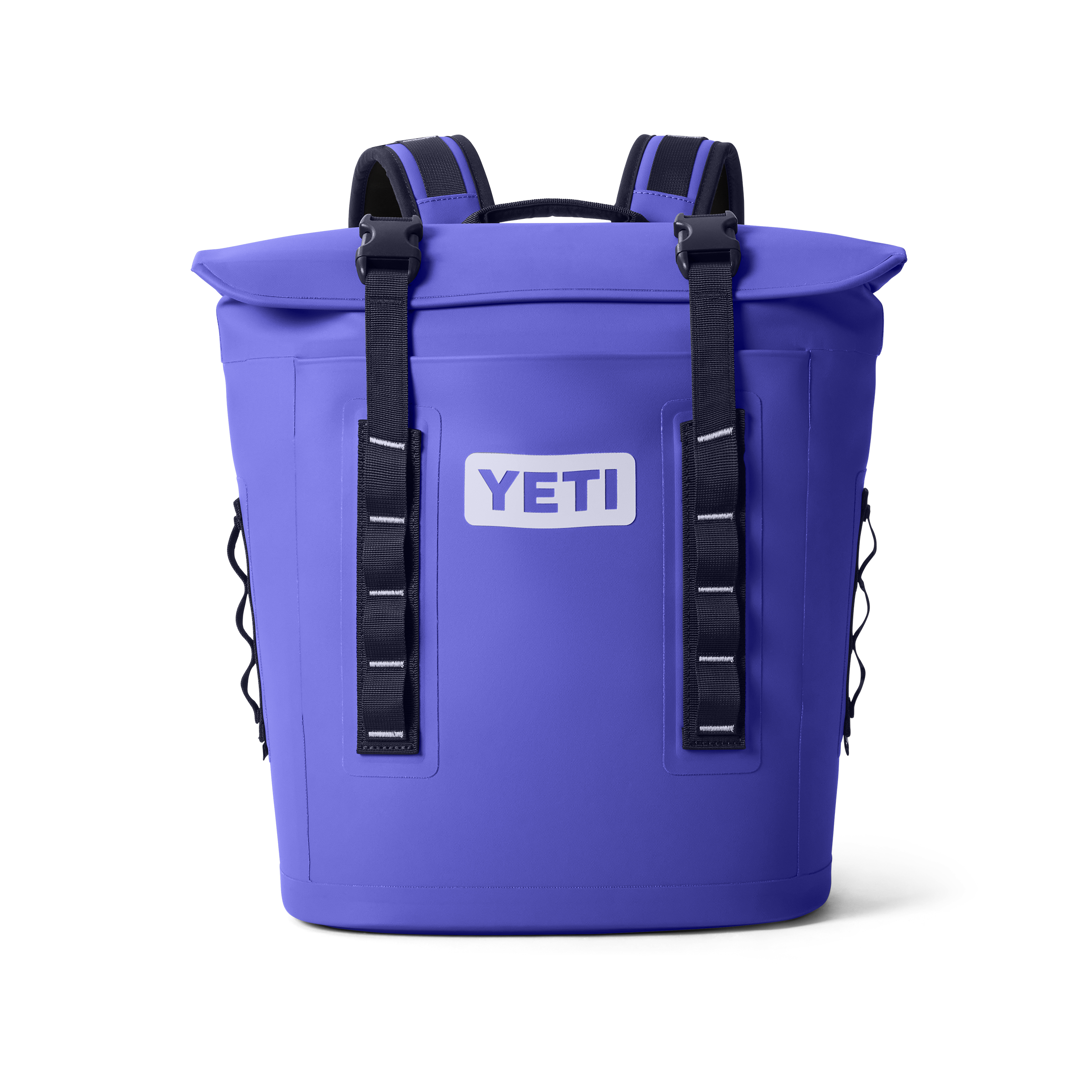 YETI Hopper® M12 Backpack Cooler – YETI EUROPE