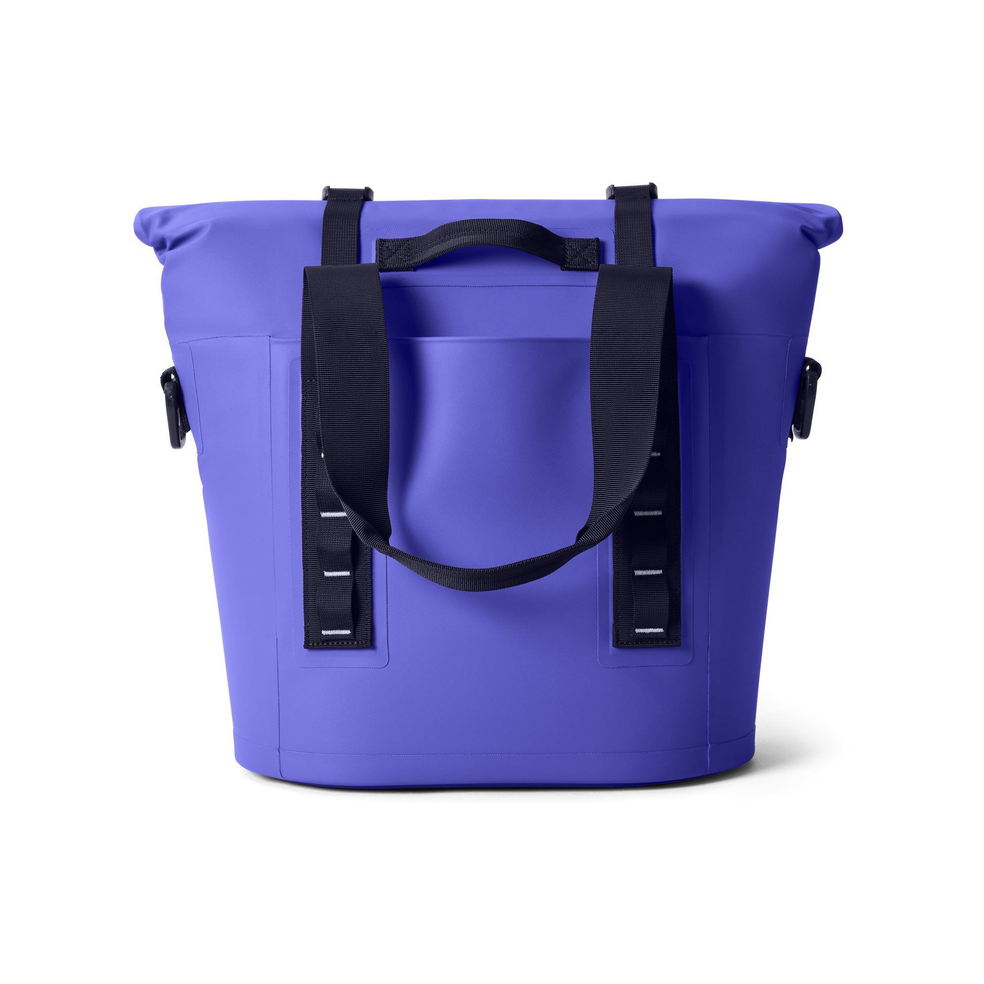 YETI Hopper® M15 Cool Bag Ultramarine Violet