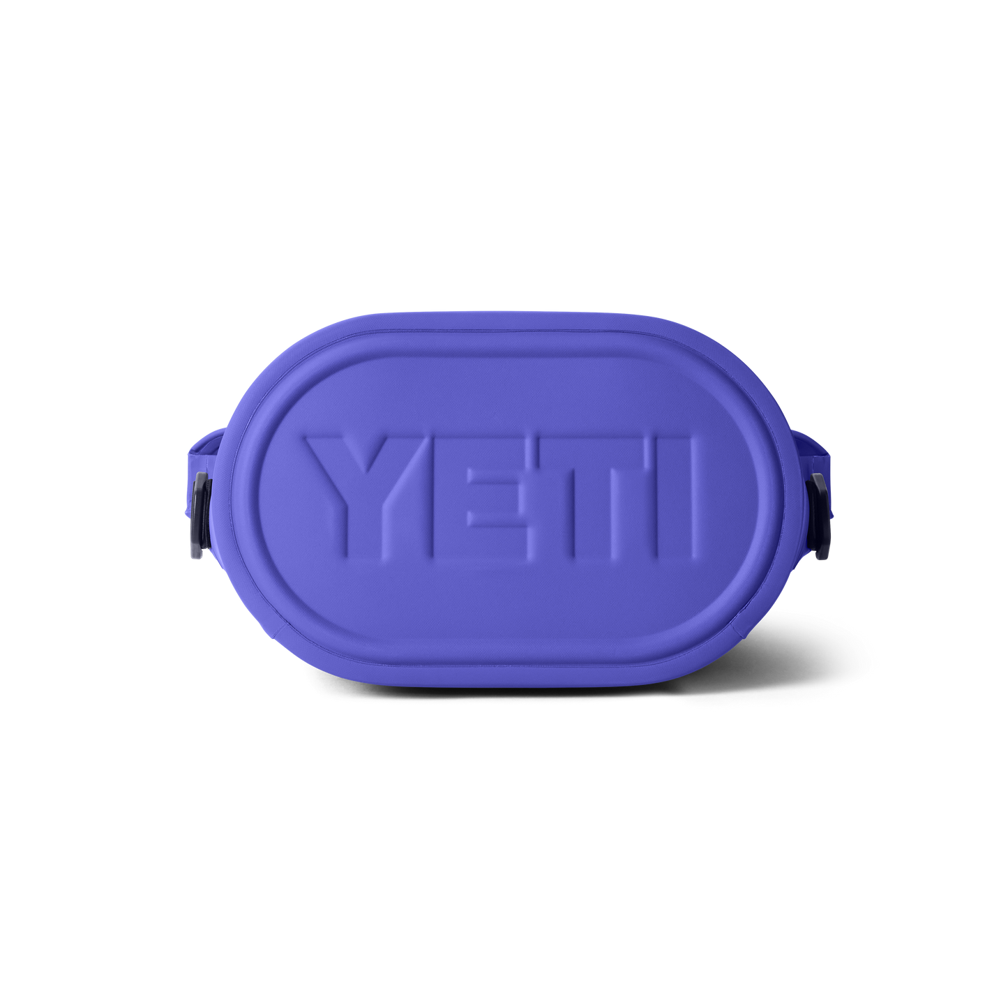 YETI Hopper® M15 Cool Bag Ultramarine Violet