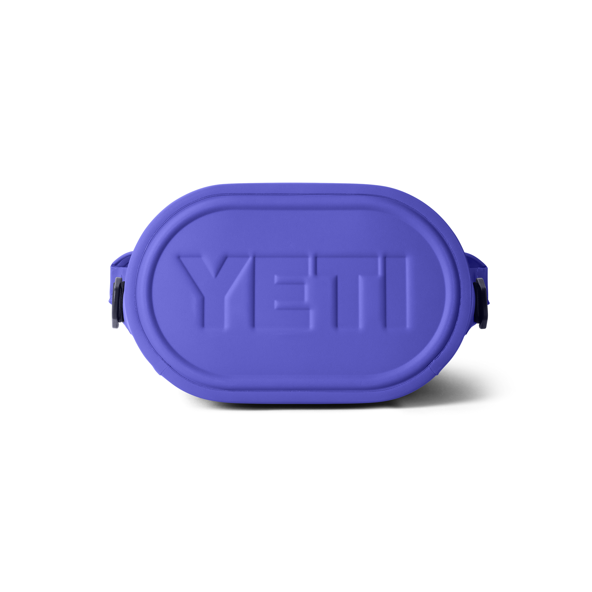 YETI Hopper® M15 Cool Bag Ultramarine Violet
