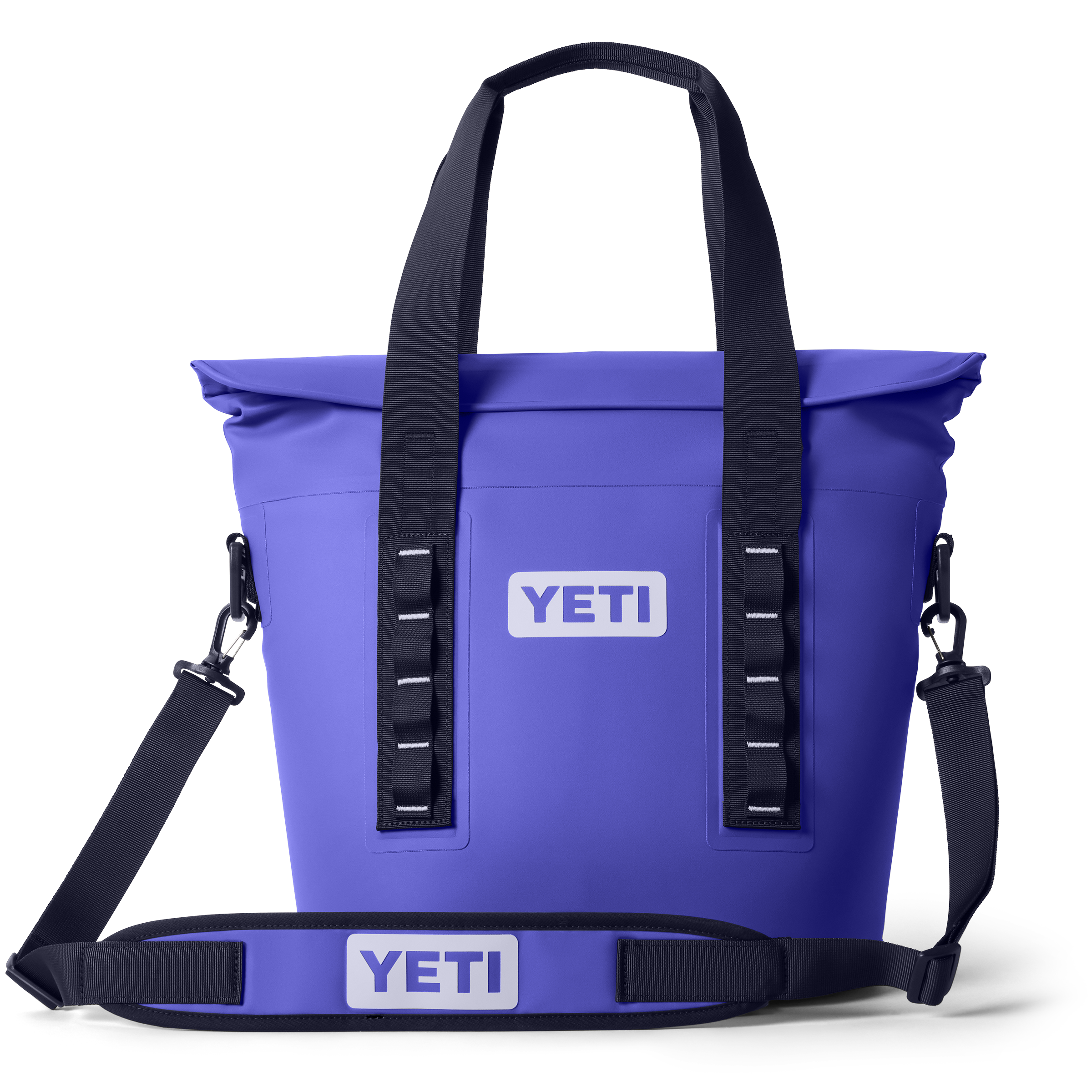 site_studio_soft_goods_M_15_Ul site_studio_soft_goods_M_15_Ul