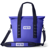 YETI Hopper® M15 Cool Bag Ultramarine Violet