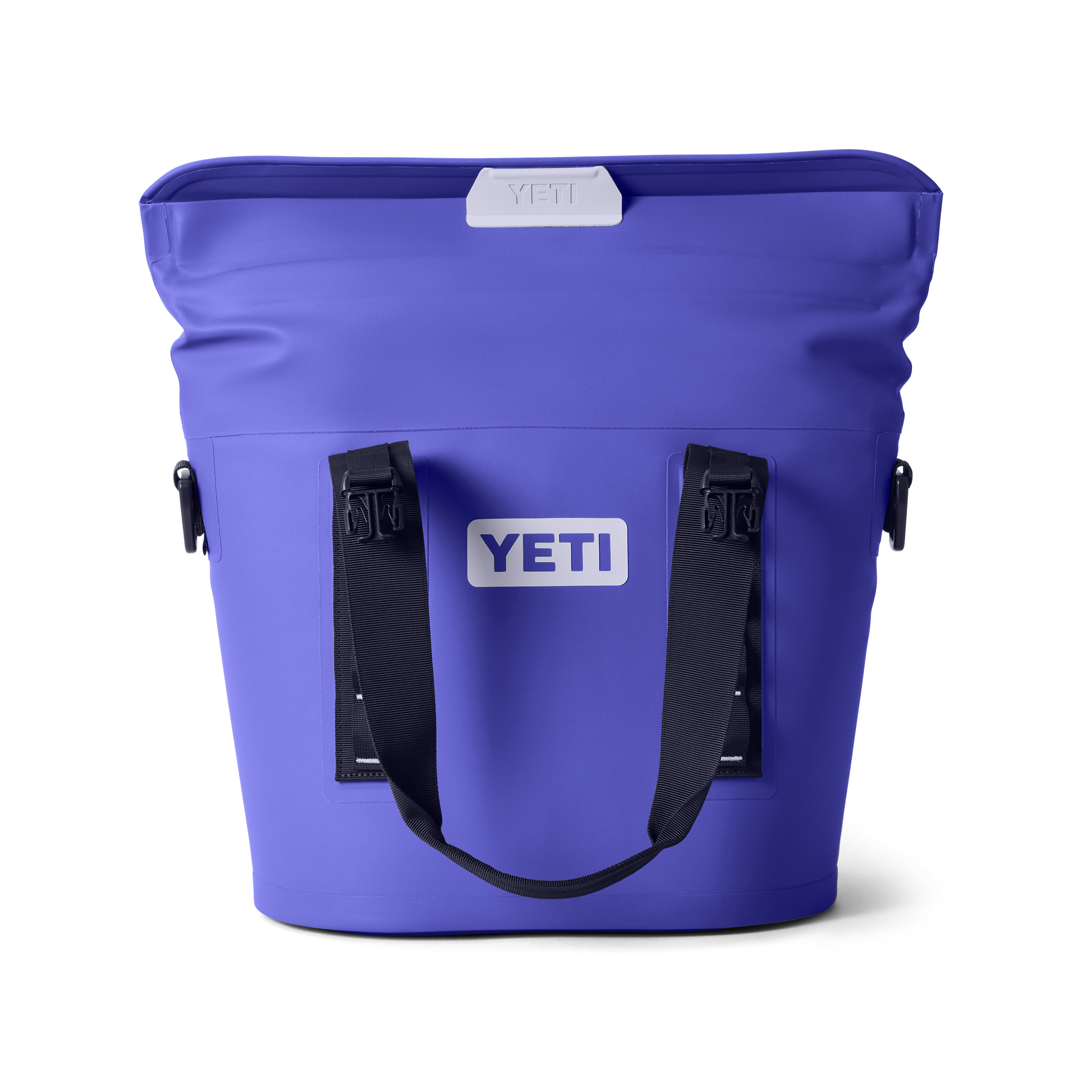 indy 500 cooler size limit yeti bag YETI Hopper® M15 Tote Cool Bag – YETI EUROPE