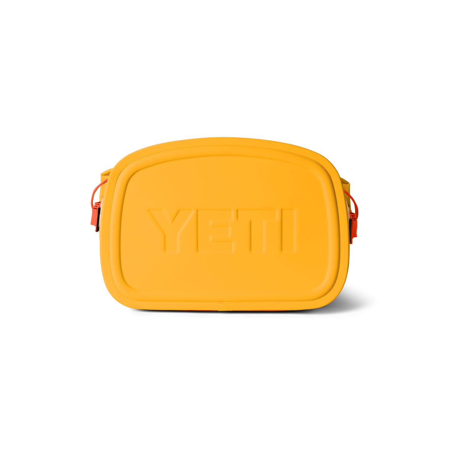 YETI Hopper® M20 Backpack Cooler Peach Beekeeper