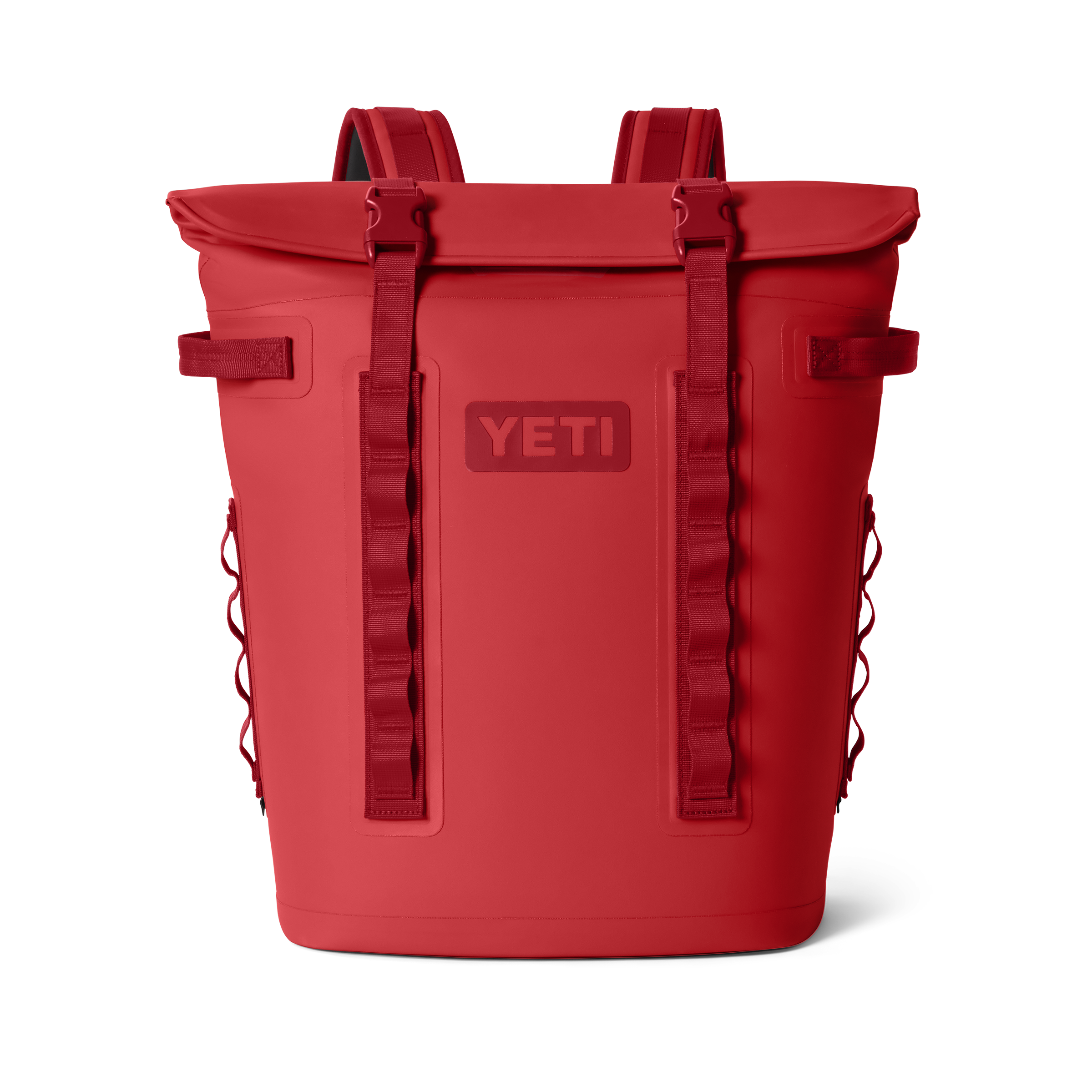 YETI Hopper® M20 Backpack Cooler – YETI EUROPE