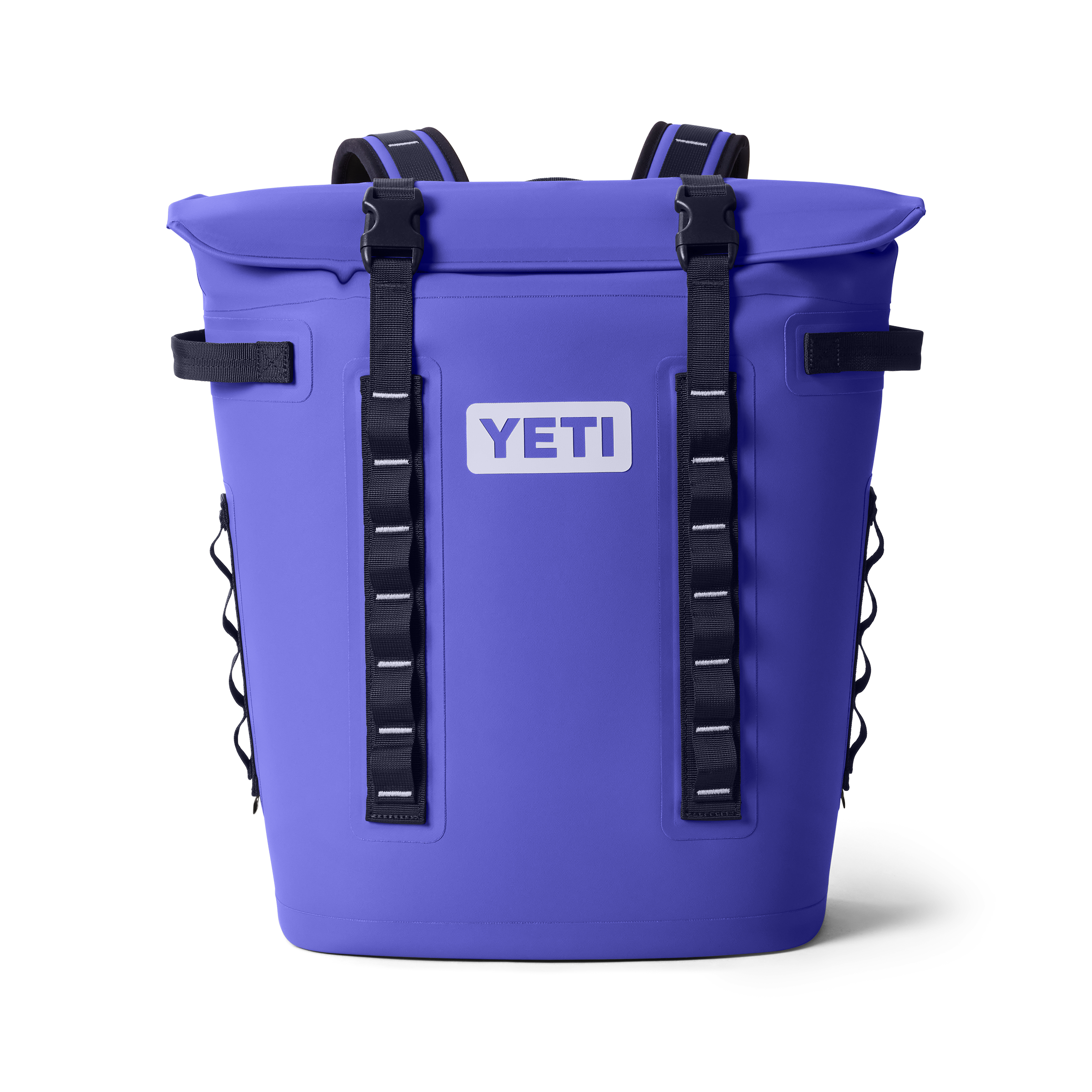 YETI Hopper® M20 Backpack Cooler – YETI EUROPE YETI Hopper® M20 Backpack Cooler – YETI EUROPE