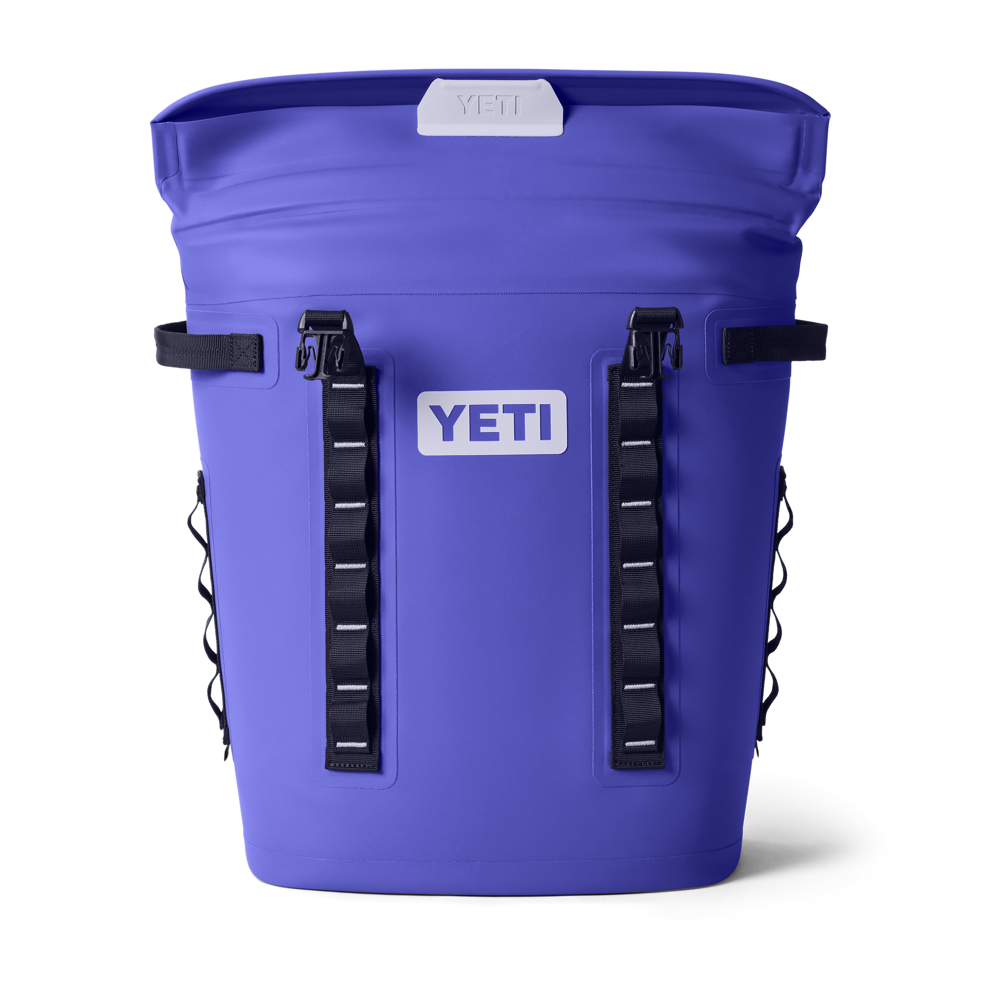 yeti bag cooler Backpack M15 density DryHide shell fabric is puncture The Best Soft Coolers |