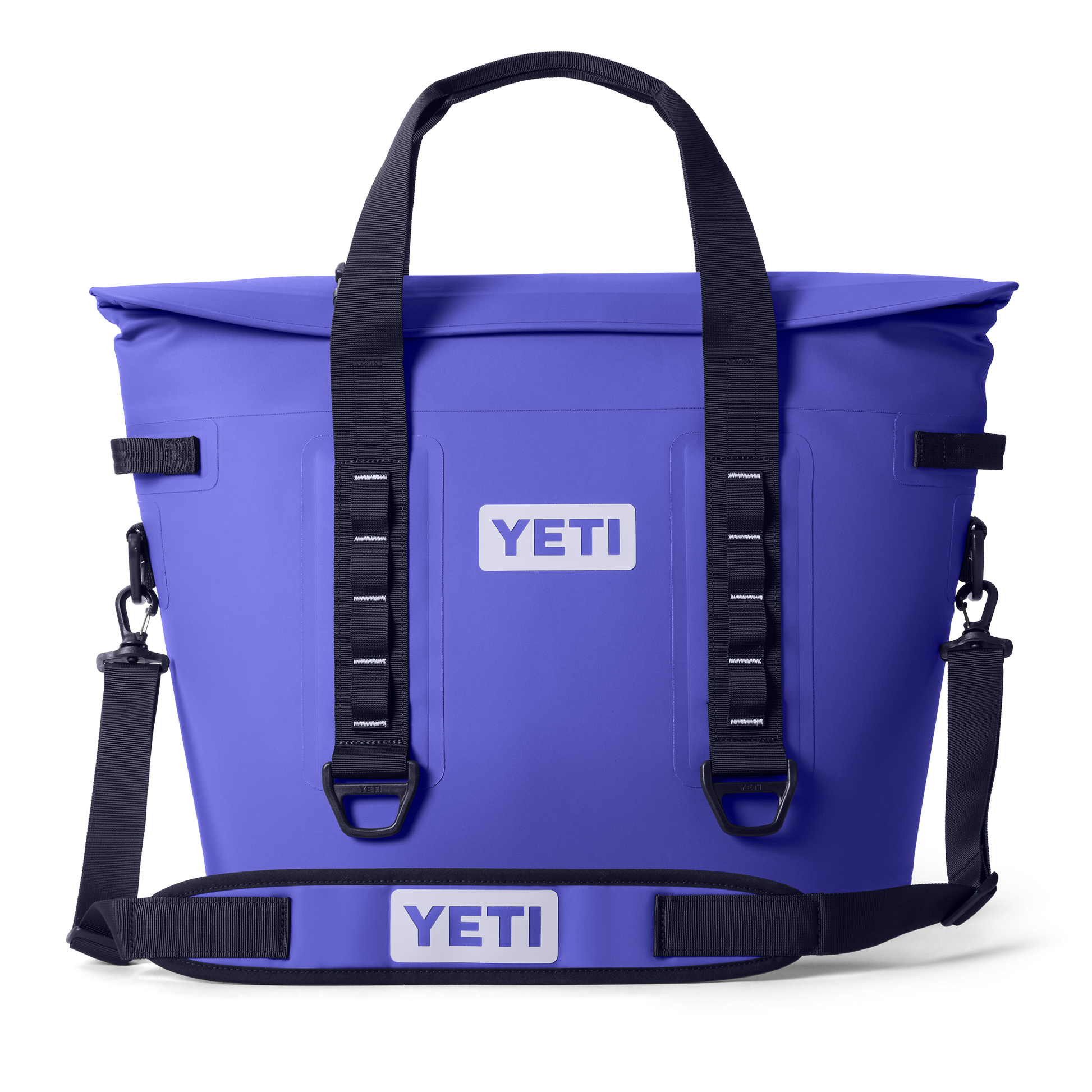 YETI Hopper® M30 Tote Cool Bag – YETI EUROPE YETI Hopper® M30 Tote Cool Bag – YETI EUROPE