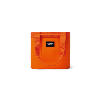 YETI Camino® 20 Carryall King Crab