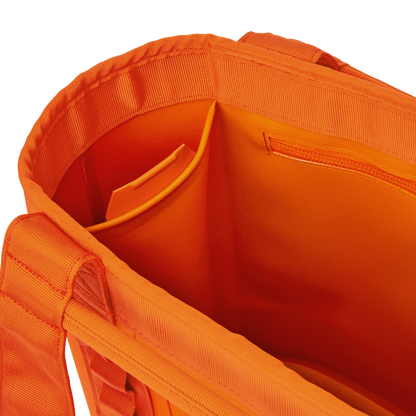 YETI Camino® 20 Carryall King Crab