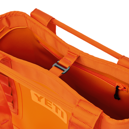 YETI Camino® 20 Carryall King Crab
