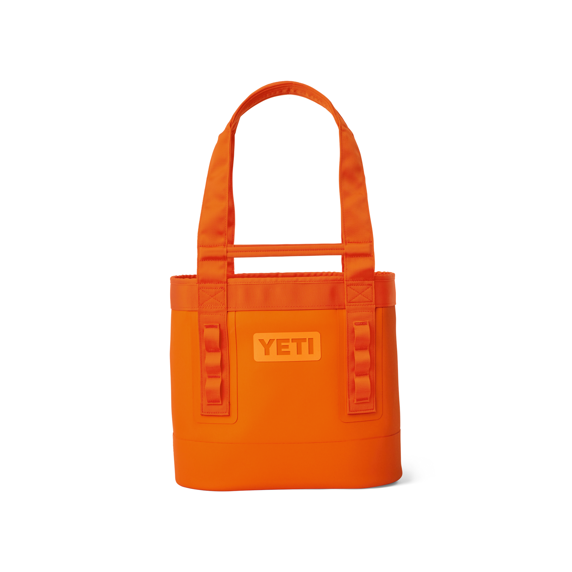 Camino® 20 Carryall – YETI EUROPE