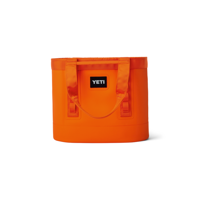 YETI Camino® 35 L Carryall King Crab