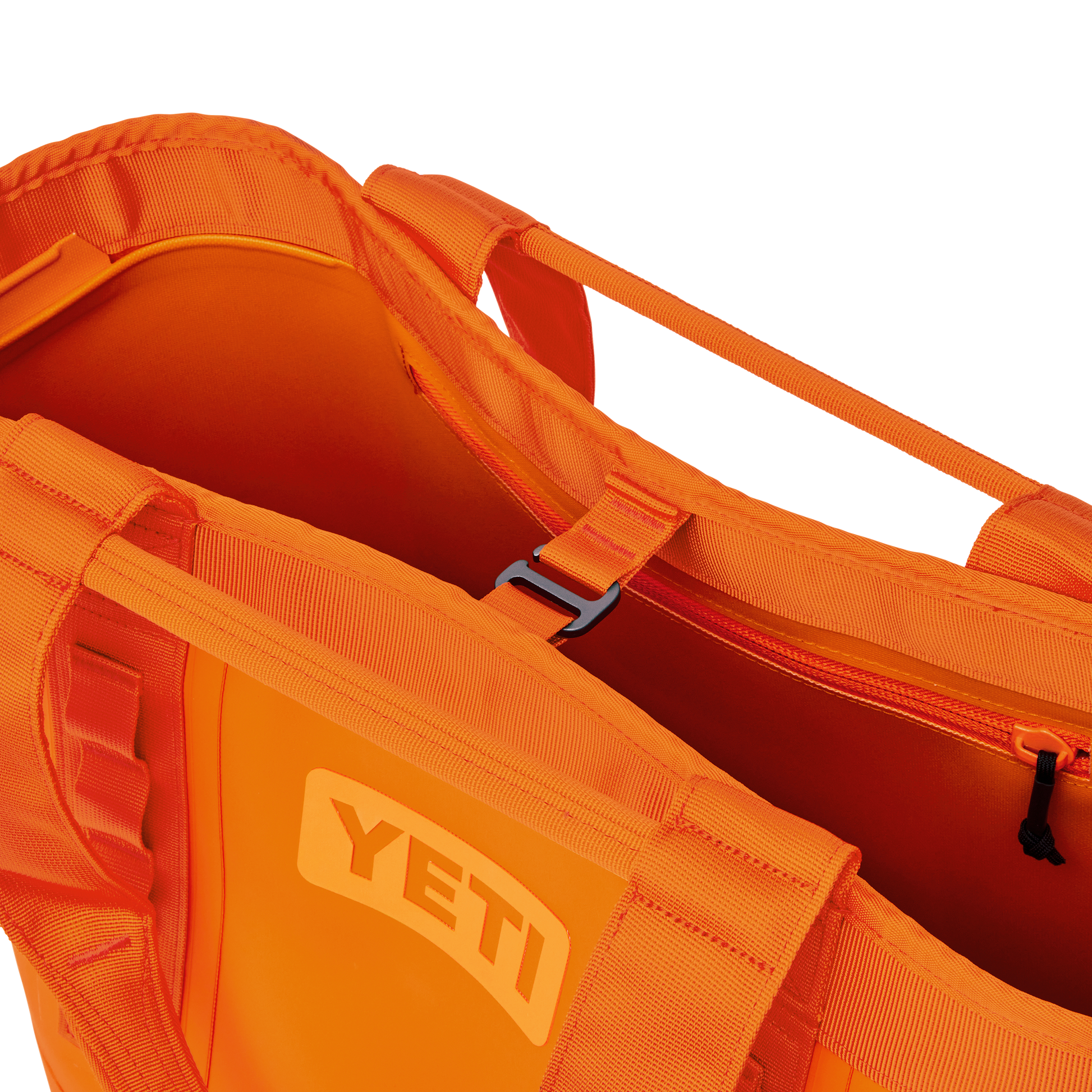 Yeti carryall 35 outlet