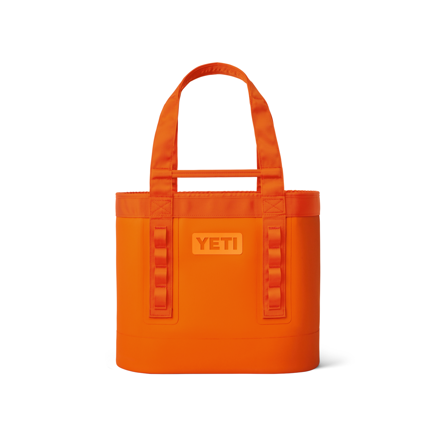Camino 35 Carryall YETI EUROPE