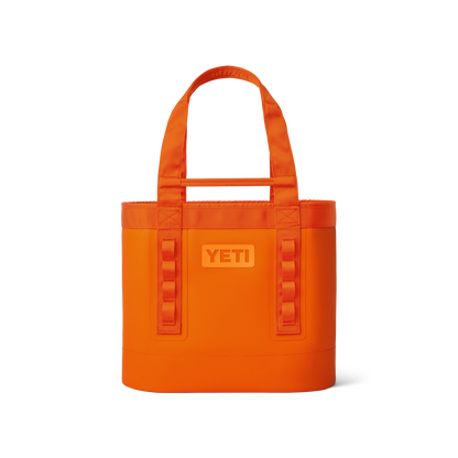 Camino® 35 Carryall – YETI EUROPE