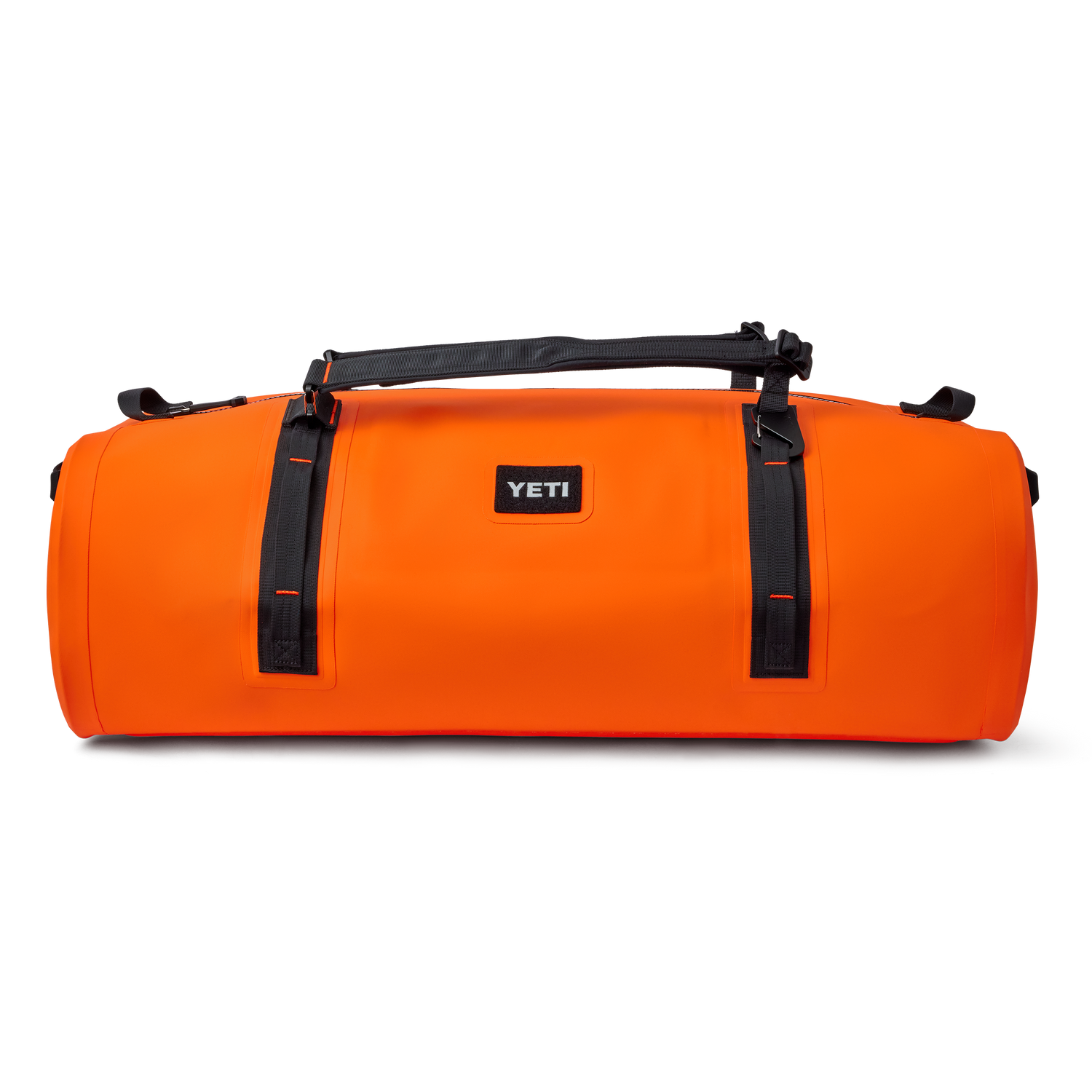 Vans grind top skate duffel