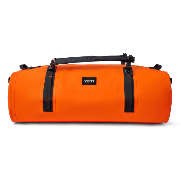 Nasa vans duffle discount bag