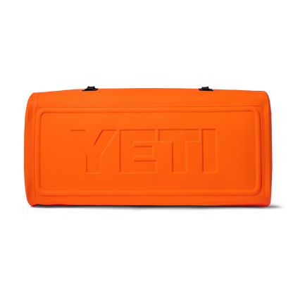 YETI Panga® 100L Waterproof Duffel King Crab