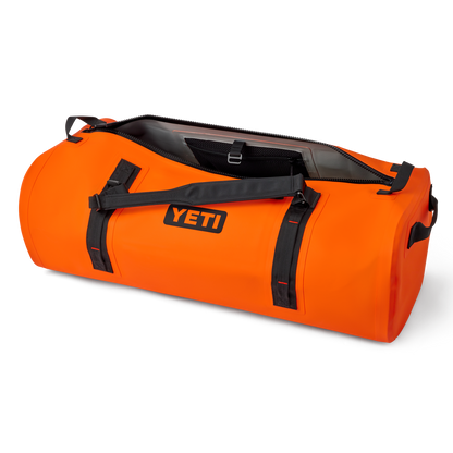 YETI Panga® 100L Waterproof Duffel King Crab