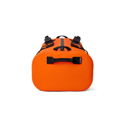 YETI Panga® 100L Waterproof Duffel King Crab