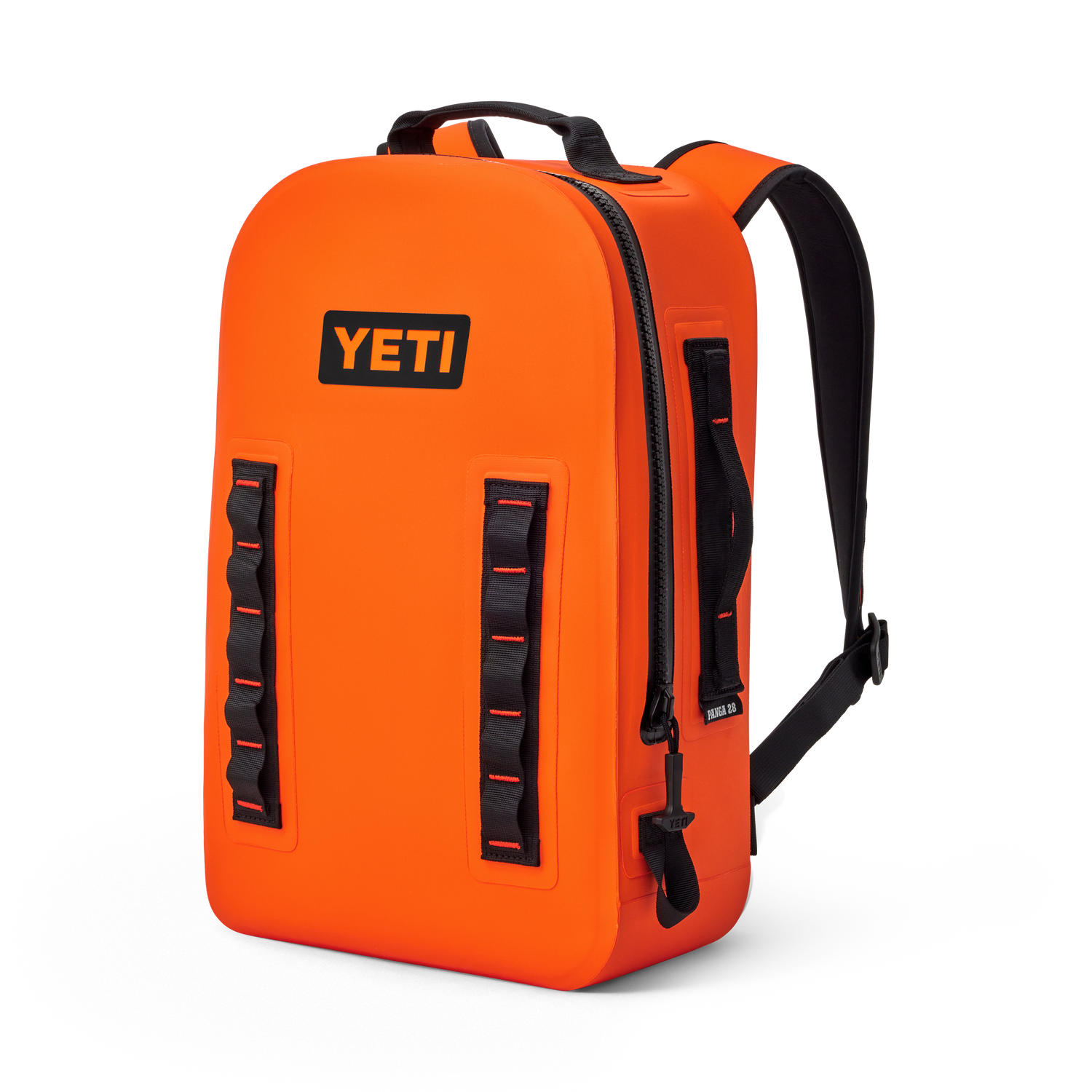 Yeti panga backpack sales