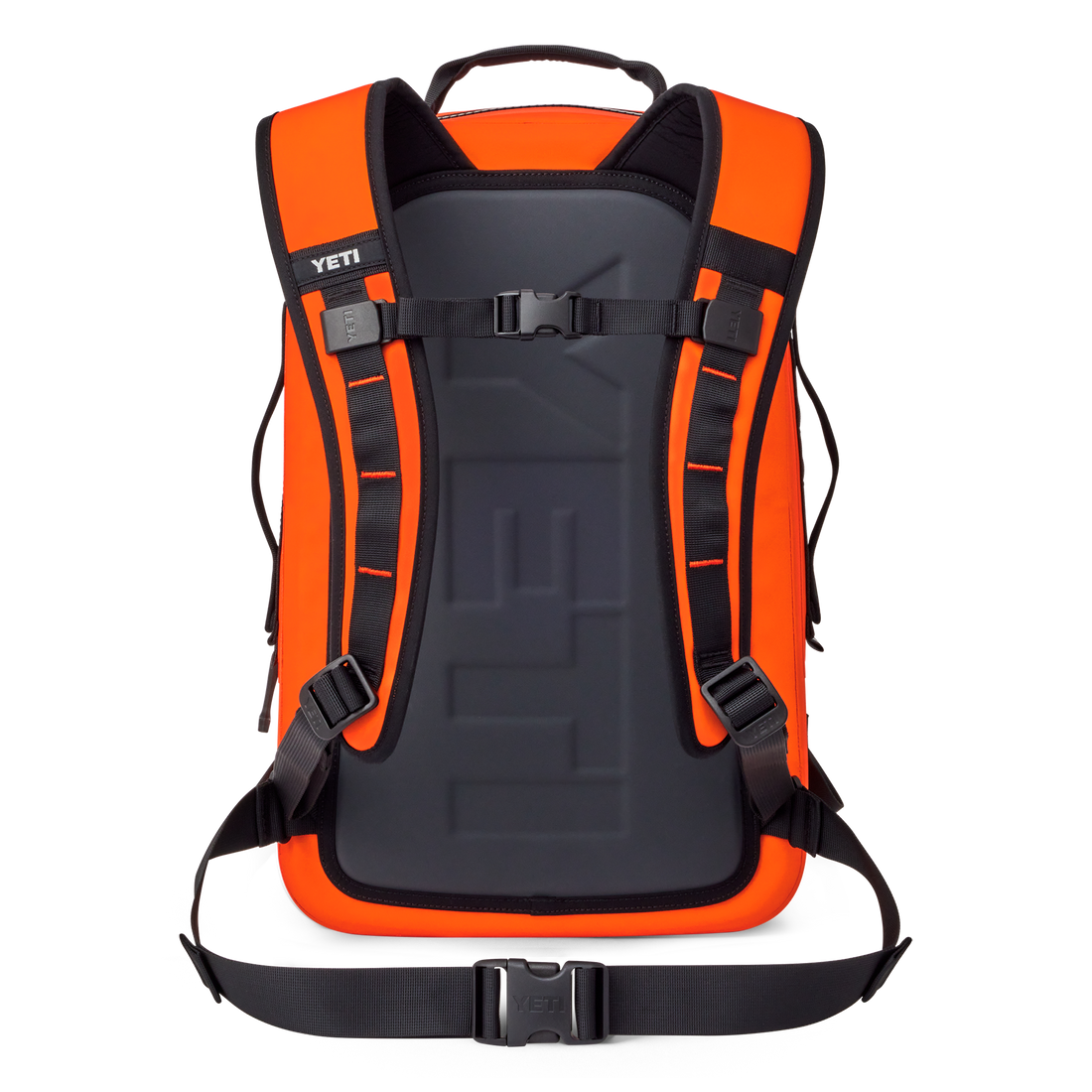 YETI® Panga 28 L Submersible Backpack YETI EUROPE