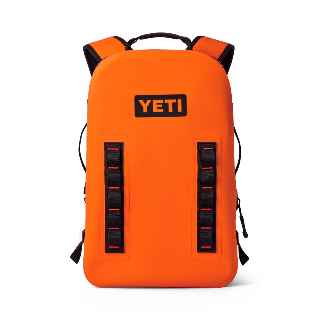 YETI® Panga 28 L Submersible Backpack YETI EUROPE
