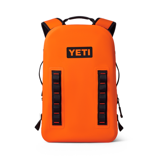 YETI Panga® 28L Waterproof Backpack King Crab