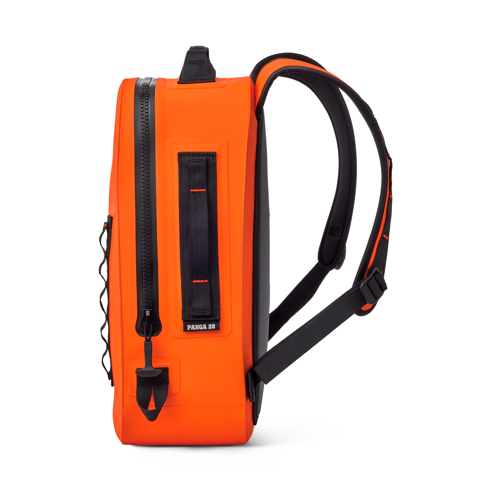 Yeti panga backpack sale hotsell