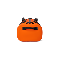 Panga® 75L Waterproof Duffel
