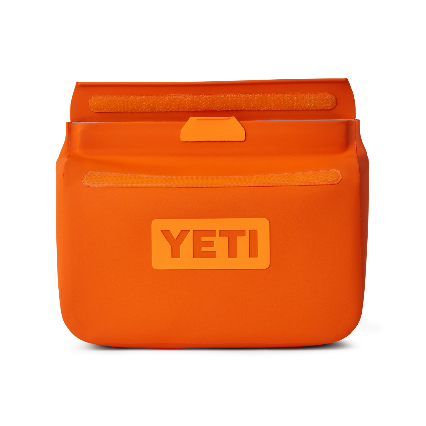YETI Sidekick Dry® 3L Gear Case King Crab