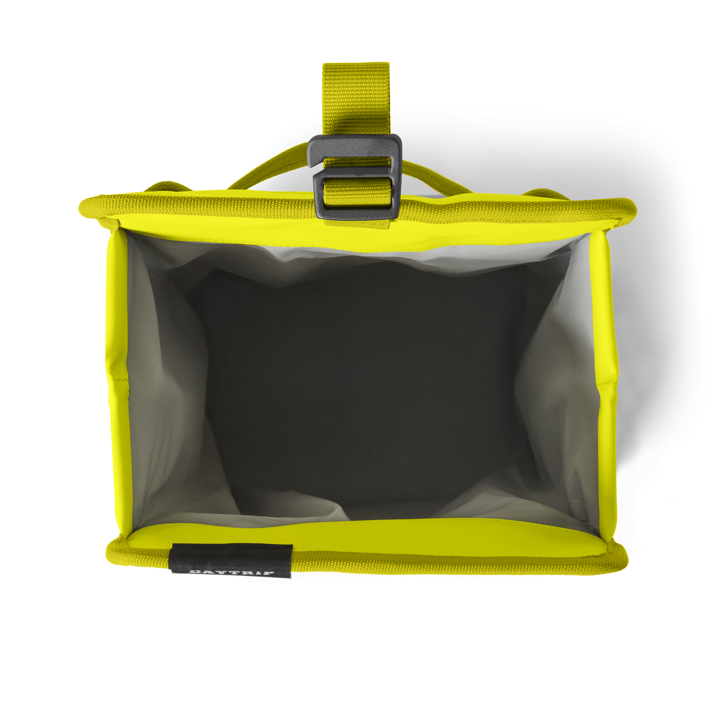 YETI DayTrip® Lunch Bag Firefly Yellow