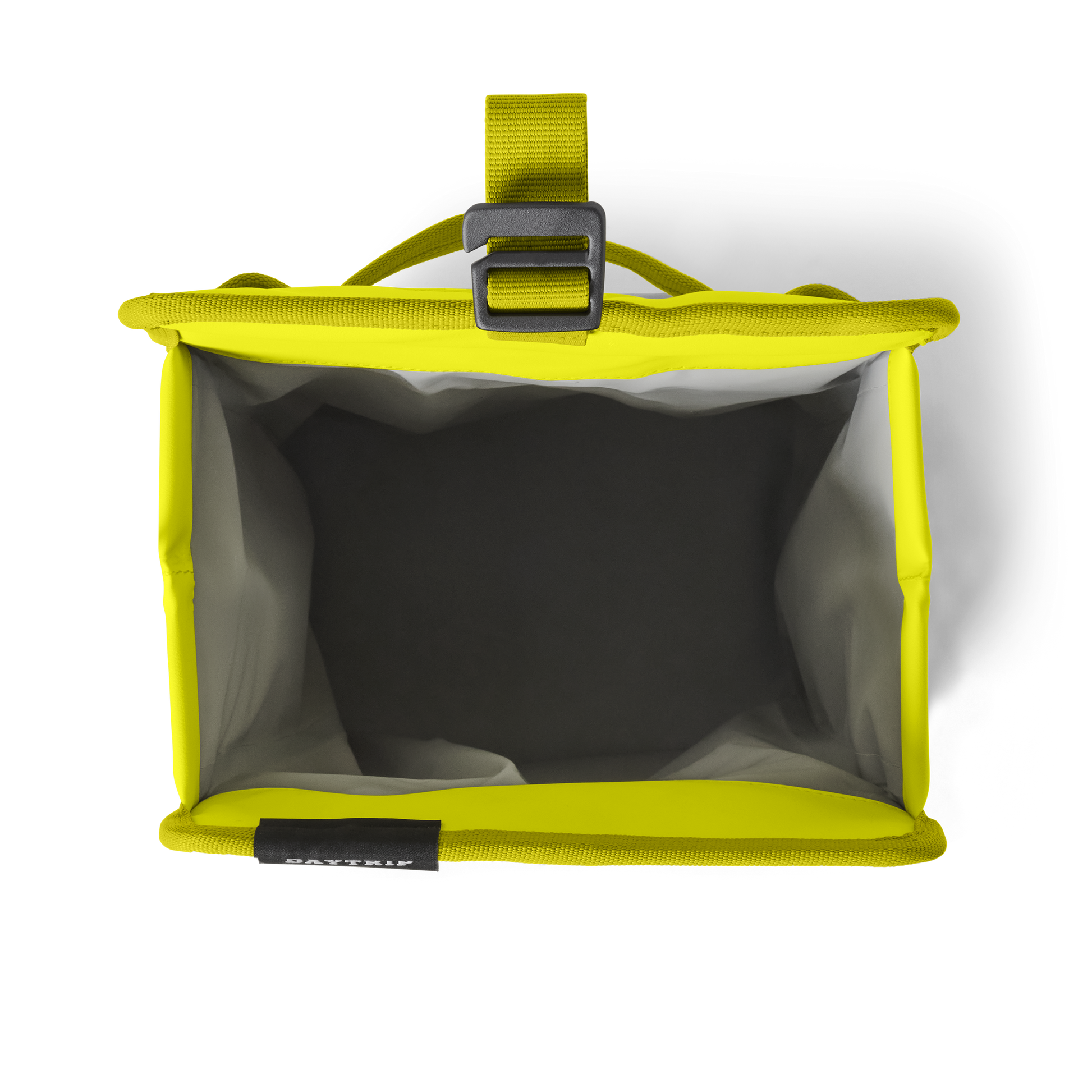 YETI DayTrip® Lunch Bag Firefly Yellow