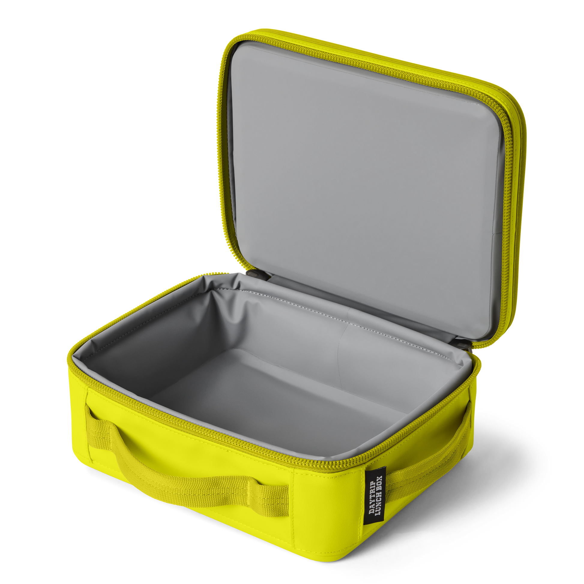 YETI DayTrip® Lunch Box Firefly Yellow