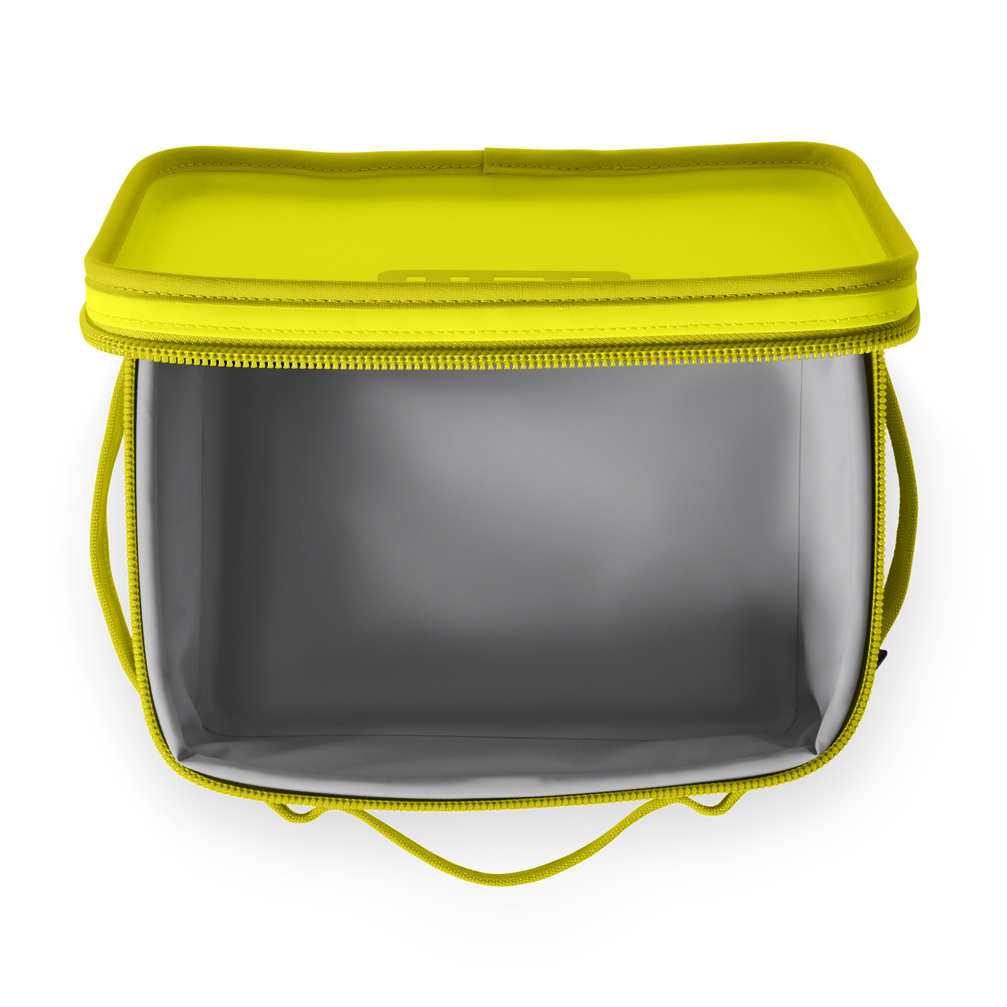 YETI DayTrip® Lunch Box Firefly Yellow