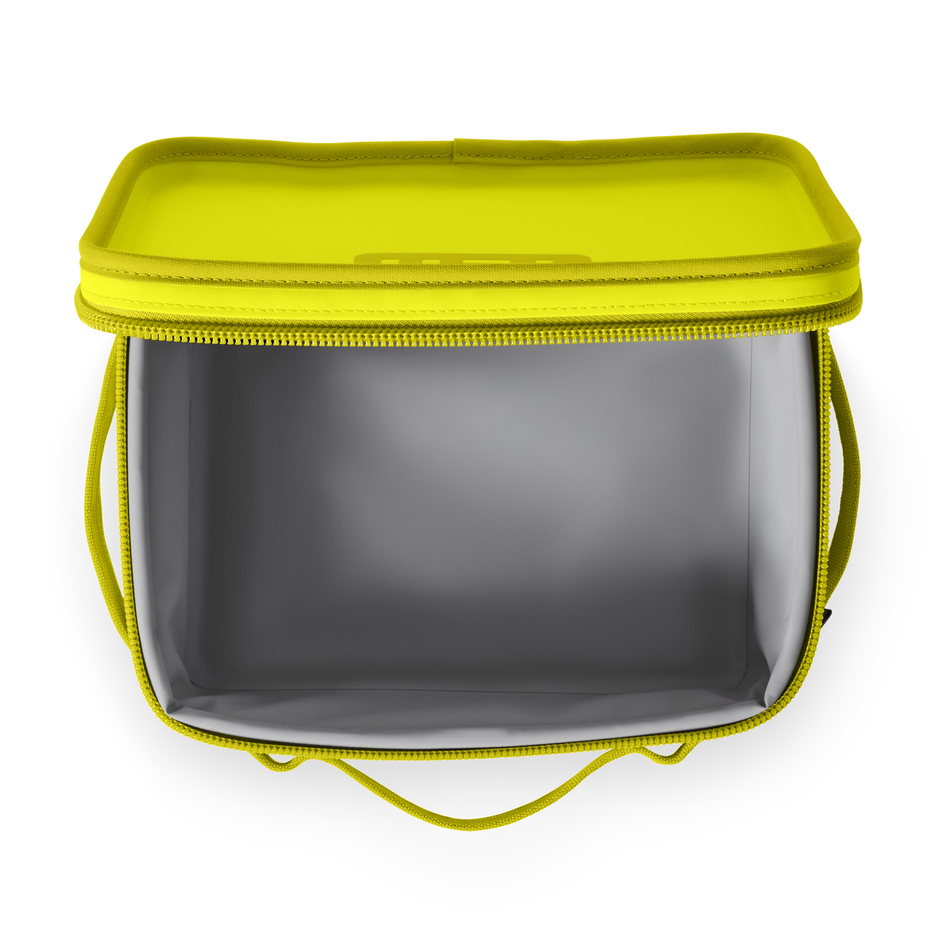 YETI DayTrip® Lunch Box Firefly Yellow