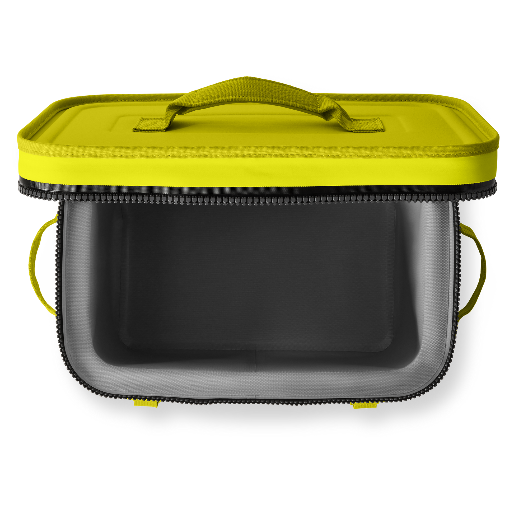 YETI Hopper Flip® 18 Cool Bag – YETI EUROPE