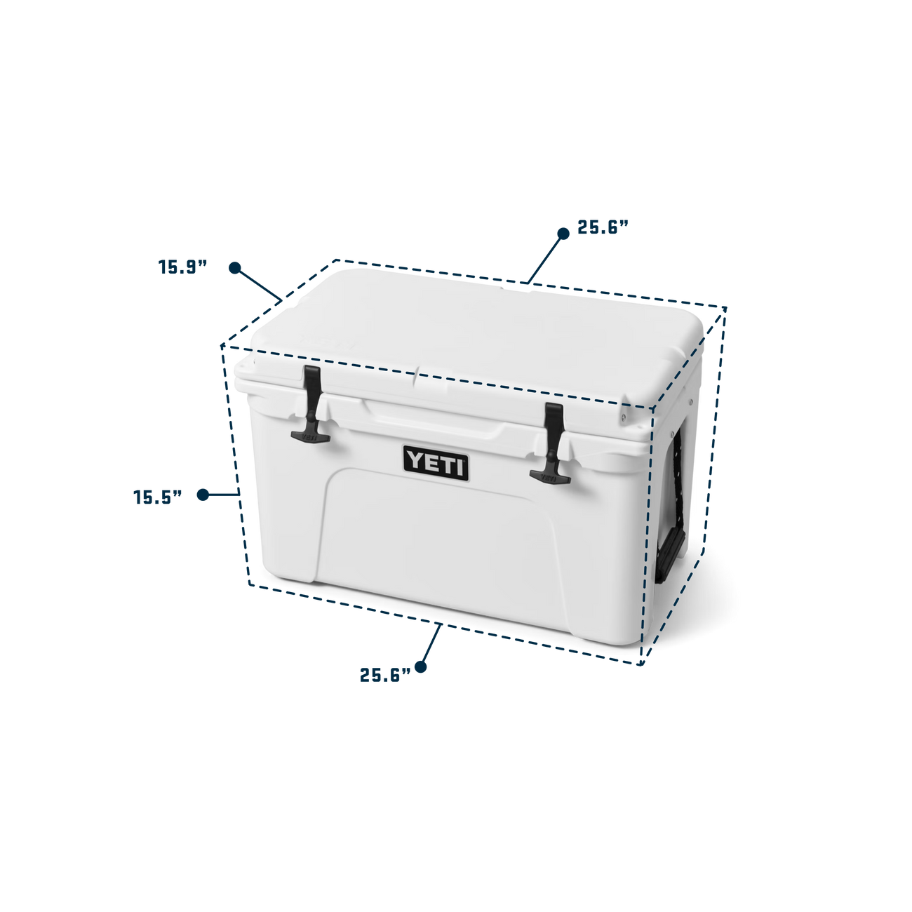 Is the YETI Tundra 45 Cooler Worth It for Ice Retention?
