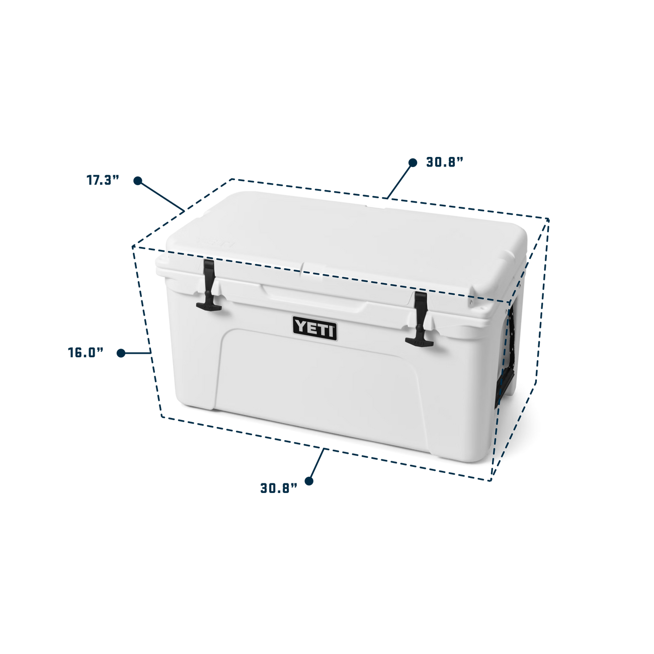 YETI Tundra® 65 Cool Box – YETI EUROPE YETI Tundra® 65 Cool Box – YETI EUROPE