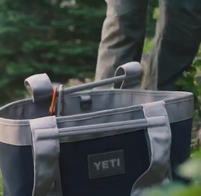 Everyday Bags – YETI EUROPE