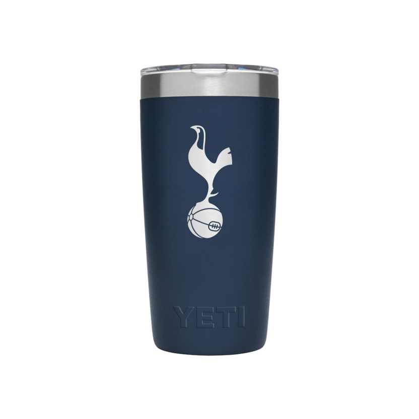 Tottenham Hotspur FC Rambler® 10 oz (296 ml) Tumbler