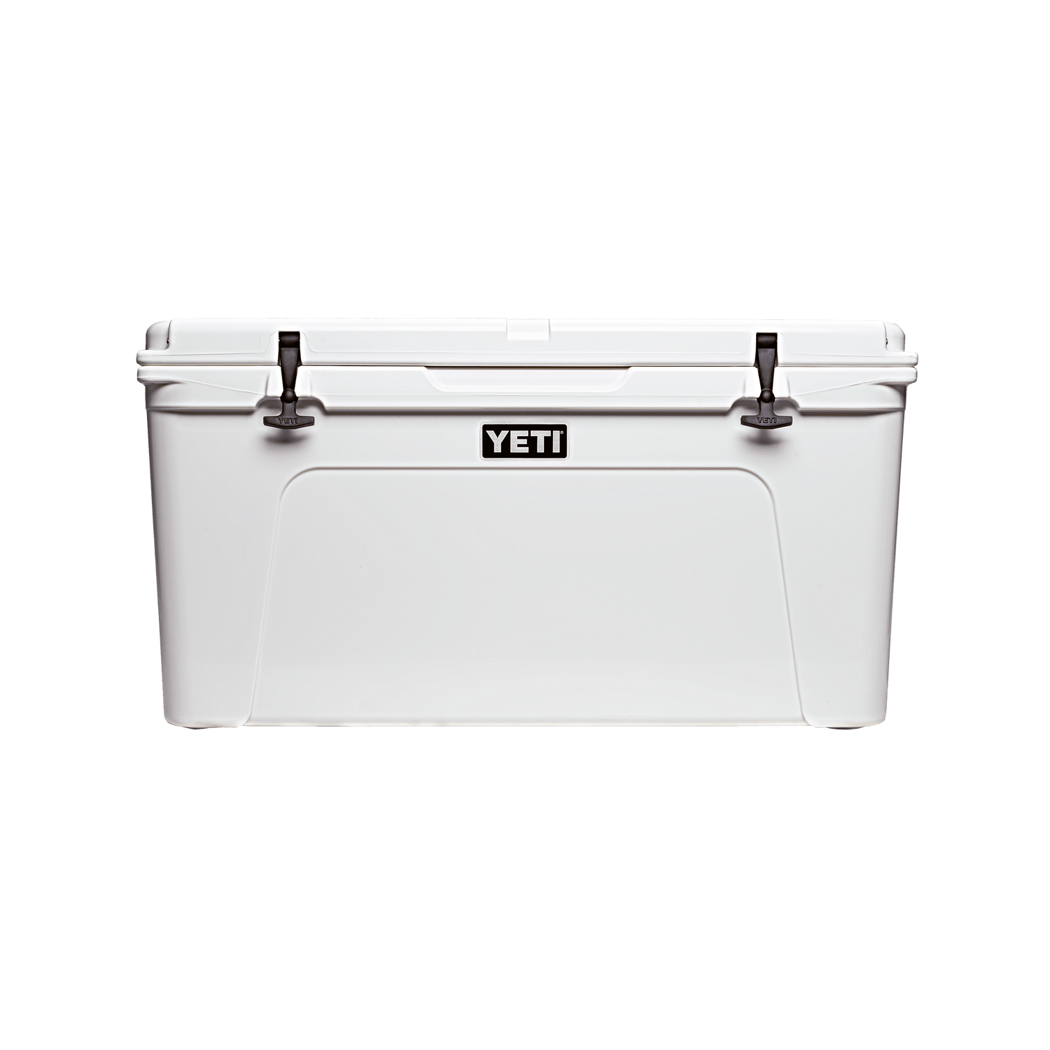 Yeti Tundra 45 Review & Five Day Ice Challenge Results, Do Yeti Coolers Go  On Sale? 