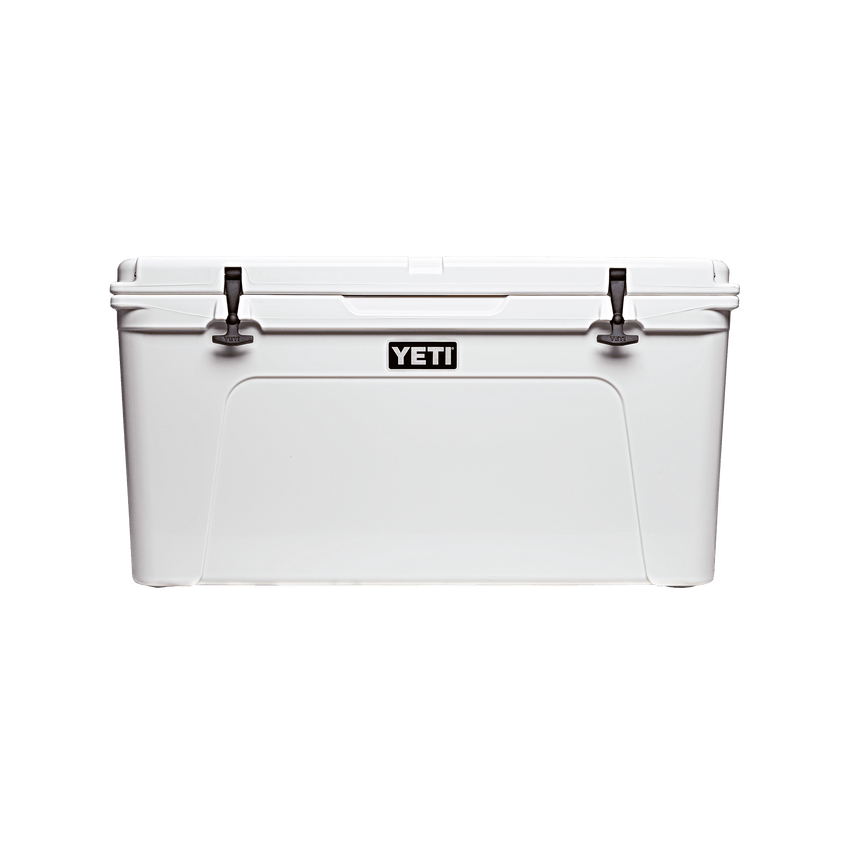 YETI® Tundra 110 Cool Box – YETI EUROPE