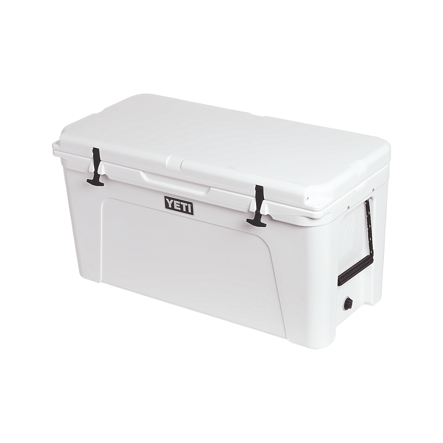 YETI Tundra® 110 Cool Box White
