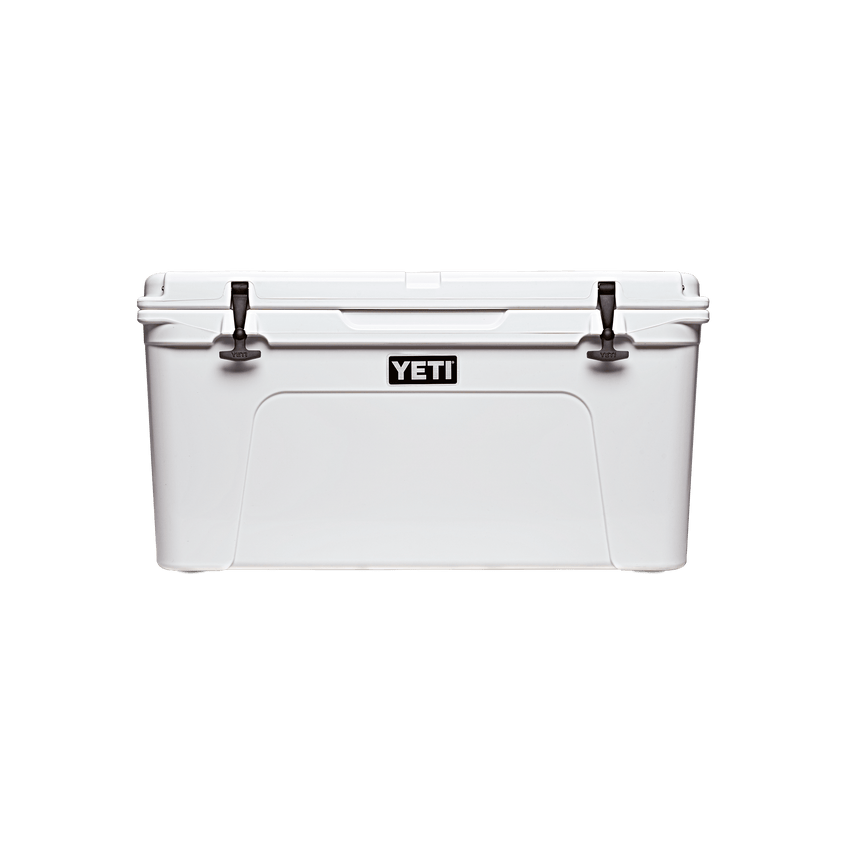 Divider (Cooler Not Included) for YETI Tundra 65 Cooler